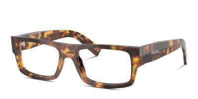 Prada PRD06V