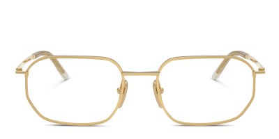 Prada PRD51V