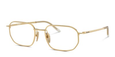 Prada PRD51V