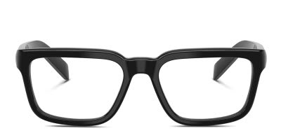 Prada PRD04V
