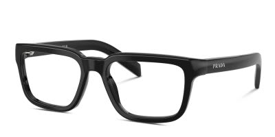 Prada PRD04V
