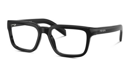 Prada PRD04V