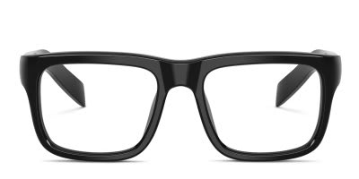 Prada PRD02V