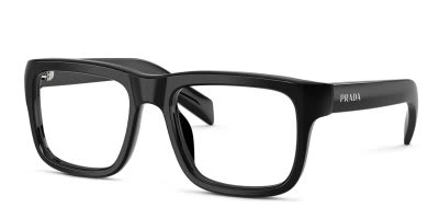 Prada PRD02V