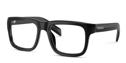 Prada PRD02V
