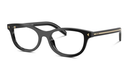 Prada PRD01VU