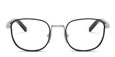 Prada PRD50V