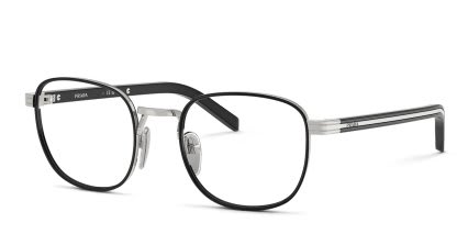 Prada PRD50V