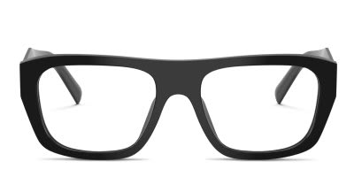 Prada PRD07VU