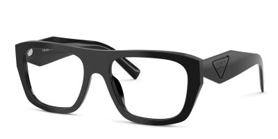 Prada PRD07VU