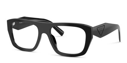 Prada PRD07VU
