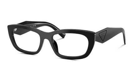 Prada PRD09V
