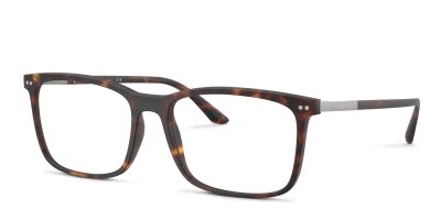 Giorgio Armani AR7122