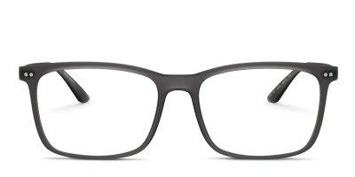 Giorgio Armani AR7122