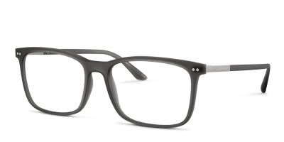 Giorgio Armani AR7122