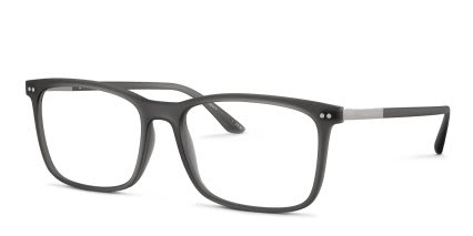 Giorgio Armani AR7122