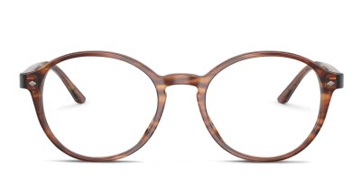 Giorgio Armani AR7004