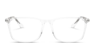 Giorgio Armani AR7249