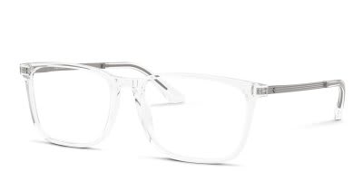 Giorgio Armani AR7249