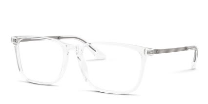 Giorgio Armani AR7249