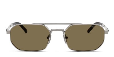 Prada PRD53S