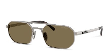 Prada PRD53S