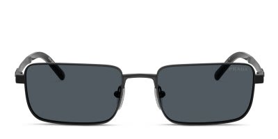 Prada PRD54S