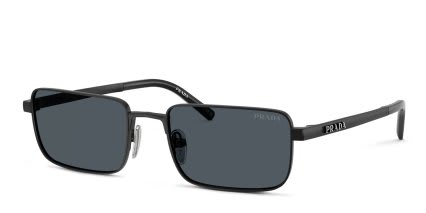 Prada PRD54S