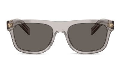 Prada PRB12S