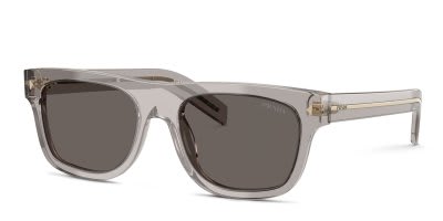 Prada PRB12S