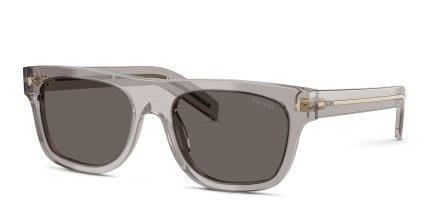 Prada PRB12S