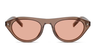 Prada PRB15S