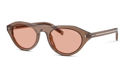 Prada PRB15S