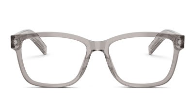 Prada PRB10V