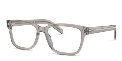 Prada PRB10V