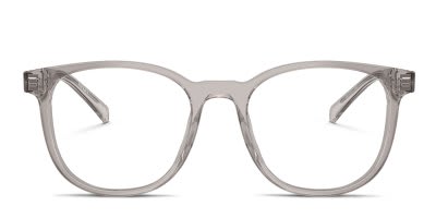 Prada PRA15V