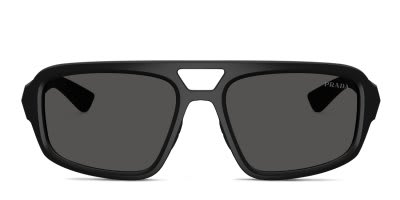 Prada PSB11SU