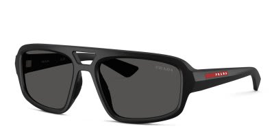 Prada PSB11SU