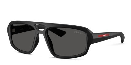 Prada PSB11SU