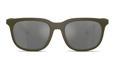 Prada PSB09SU