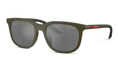 Prada PSB09SU