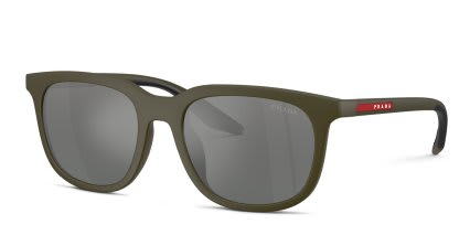 Prada PSB09SU