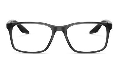 Prada Linea Rossa PS08RV