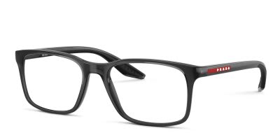 Prada Linea Rossa PS08RV