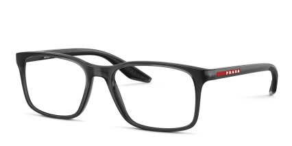 Prada Linea Rossa PS08RV