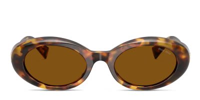 Miu Miu MUB09S