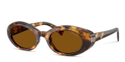 Miu Miu MUB09S