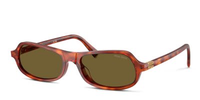 Miu Miu MUB10SU