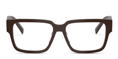 Prada PRD10VD