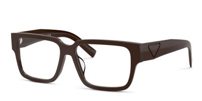 Prada PRD10VD